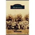 Newhall - Hardcover