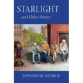 Starlight: And Other Stories - Paperback