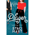 Player - Paperback