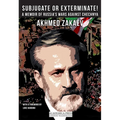 Subjugate or Exterminate!: A Memoir of Russia's Wars in Chechnya - Paperback