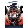 Ain't No Grave - Paperback