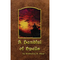 A Handful of Spells - Paperback