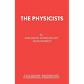 The Physicists - Paperback
