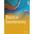 Practical Geochemistry - Paperback