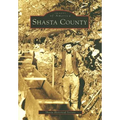 Shasta County - Paperback
