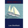 Boudicca - Paperback