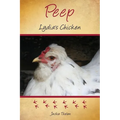 Peep Lydia's Chicken - Paperback