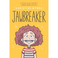 Jawbreaker - Paperback