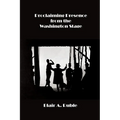 Proclaiming Presence from the Washington Stage - Paperback