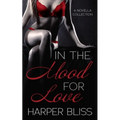 In the Mood for Love - Paperback