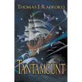 Tantamount - Paperback