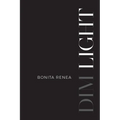 Dim Light - Paperback