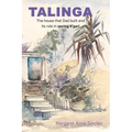 Talinga: The house that Dad built and its role in saving K'gari - Paperback