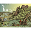 After Bruegel - Paperback