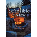 Defensible Spaces - Paperback