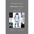 Humanoid Encounters 1985-1989: The Others amongst Us - Paperback