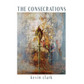 The Consecrations - Paperback