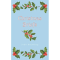 Christmas Briefs - Paperback