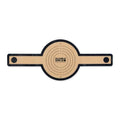 RSVP Silicone Bread Sling