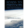 Roads to Freedom: The Deluxe Edition - Paperback