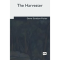 The Harvester - Paperback