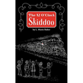 The 12 O'Clock Skiddoo - Paperback