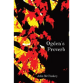 Ogden's Proverb - Paperback