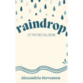 Raindrop - Paperback