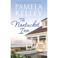 The Nantucket Inn: Large Print Edition - Hardcover