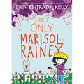 Only Only Marisol Rainey - Hardcover