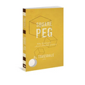 Square Peg: Why Wesleyans Aren't Fundamentalists - Paperback