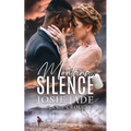 Montana Silence - Paperback