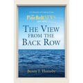 The View from the Back Row - Paperback