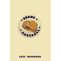 Shame Baseball - Hardcover