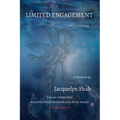 Limited Engagement: A Way of Living - Paperback