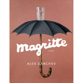 Magritte: A Life - Hardcover