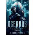 Oceanus - Paperback