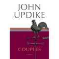 Couples - Paperback