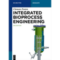 Integrated Bioprocess Engineering - Paperback
