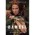 Damsel - Paperback