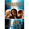 Therefore I Am: A Book for African-American Men - Paperback