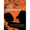 Notes on the Assemblage - Paperback