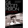 Now and Then - Paperback