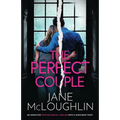 The Perfect Couple: an addictive psychological thriller with a shocking twist - Paperback