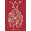 Angels in Vermilion: The Philosophers' Stone: from Dee to DMT - Paperback