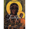 Truthful: Reaching Back ... Moving Forward - Hardcover