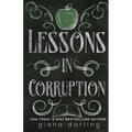 Lessons in Corruption - Paperback