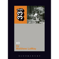 XO - Paperback