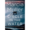 Circle in the Water - Paperback