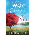 Hope Beyond the Pain - Paperback